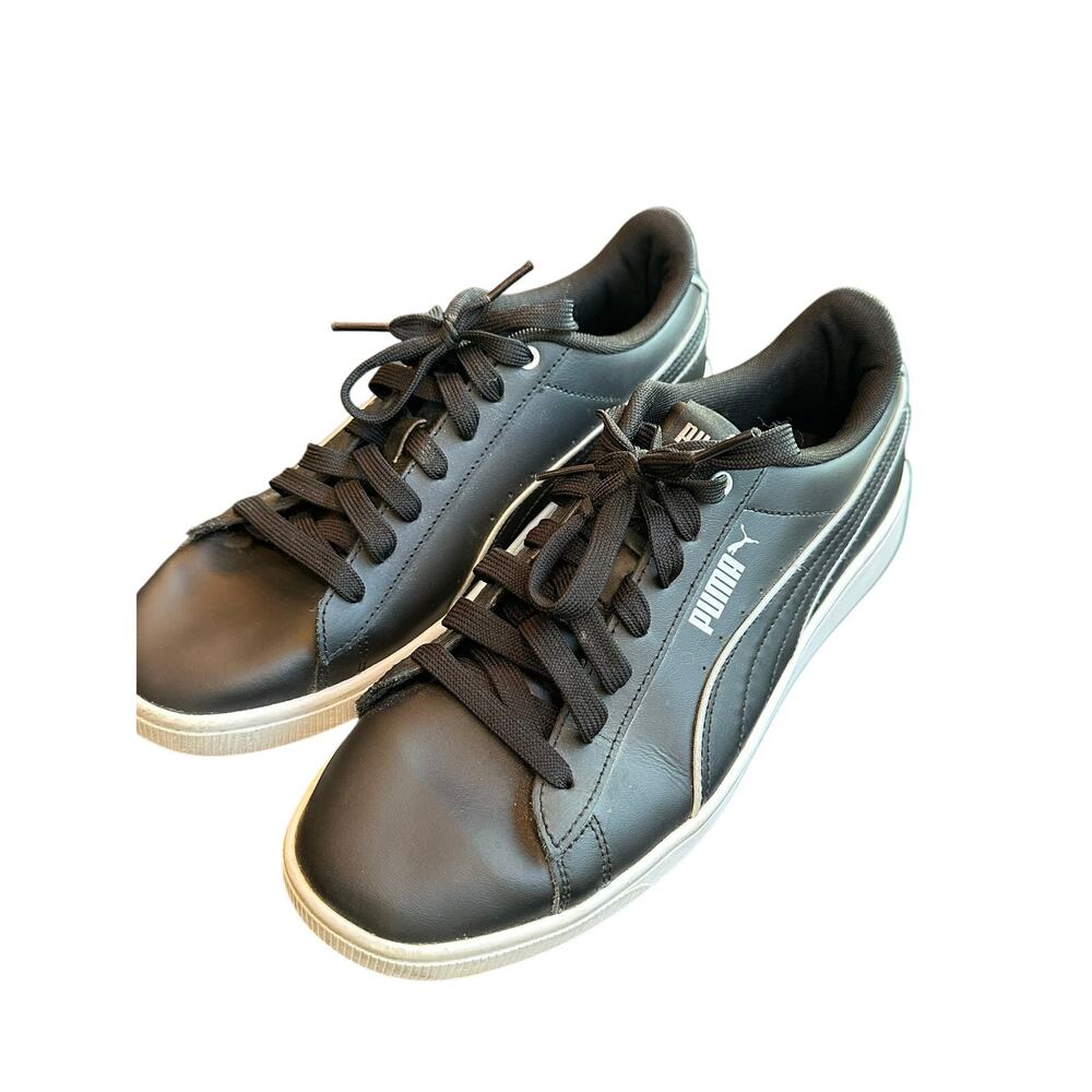 ❤️Womens Puma Vikky sneakers 3 for $20 - Picture 2 of 15